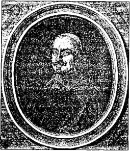 Иллюстрация к книге — Властители судеб Европы. Императоры, короли, министры XVI-XVIII веков [i_071.jpg]