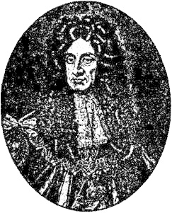 Иллюстрация к книге — Властители судеб Европы. Императоры, короли, министры XVI-XVIII веков [i_075.jpg]