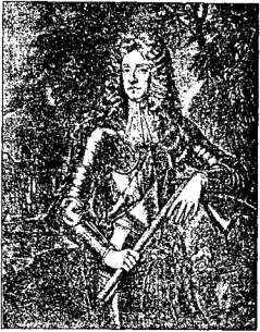 Иллюстрация к книге — Властители судеб Европы. Императоры, короли, министры XVI-XVIII веков [i_076.jpg]