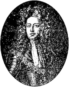 Иллюстрация к книге — Властители судеб Европы. Императоры, короли, министры XVI-XVIII веков [i_080.jpg]