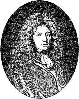 Иллюстрация к книге — Властители судеб Европы. Императоры, короли, министры XVI-XVIII веков [i_085.jpg]