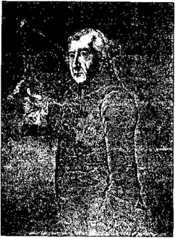 Иллюстрация к книге — Властители судеб Европы. Императоры, короли, министры XVI-XVIII веков [i_088.jpg]