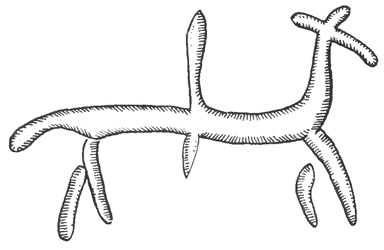 Иллюстрация к книге — Хазары [i_025.jpg]