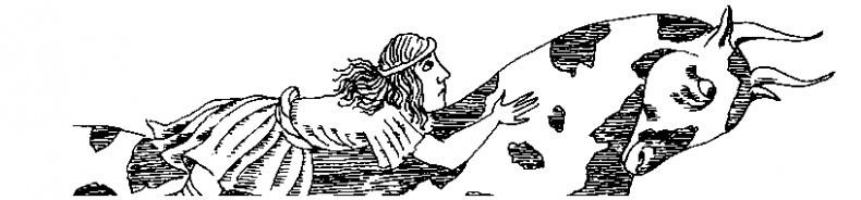 Иллюстрация к книге — История человеческих жертвоприношений [i_010.jpg]