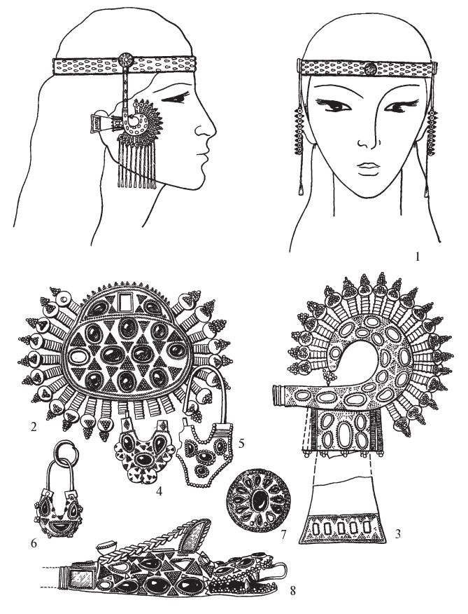 Иллюстрация к книге — Гунны [img6767a9f7ded446f387a6bb00f1556f99.jpg]