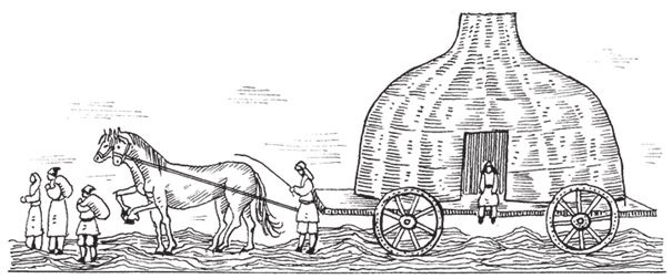 Иллюстрация к книге — Гунны [img6787a2e0d4da4f73bf4a646e6fbceab0.jpg]