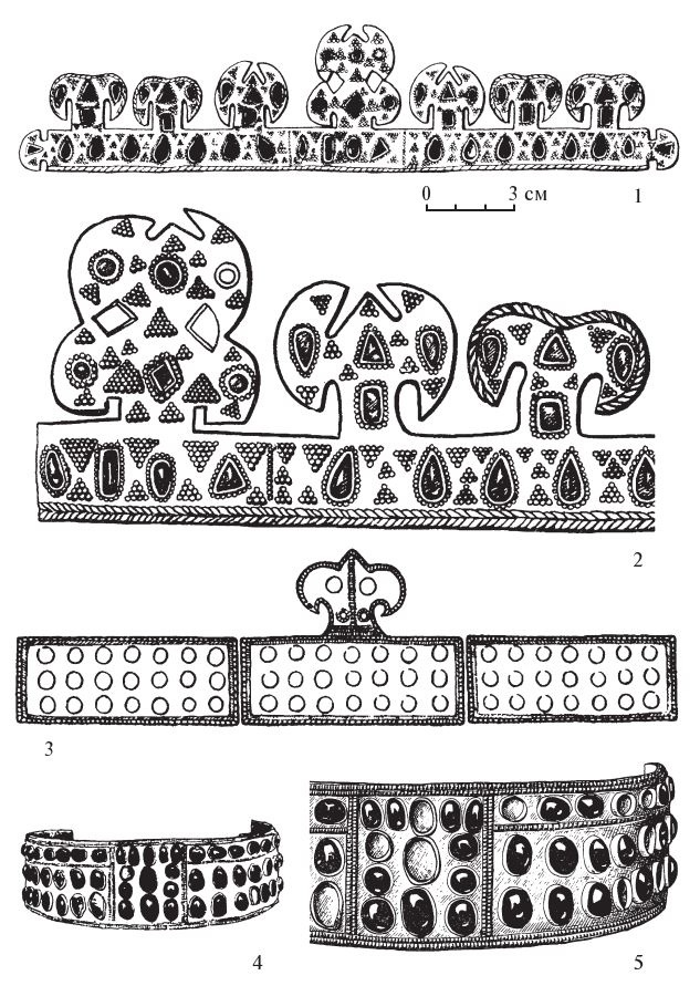 Иллюстрация к книге — Гунны [imga79eafd802c24325a4d51551fc13d317.jpg]