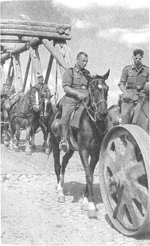 Иллюстрация к книге — Утерянные победы Красной Армии [i_003.jpg]