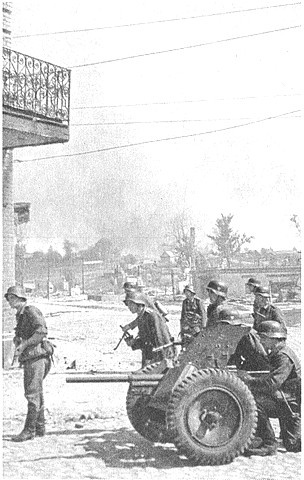 Иллюстрация к книге — Утерянные победы Красной Армии [i_004.jpg]