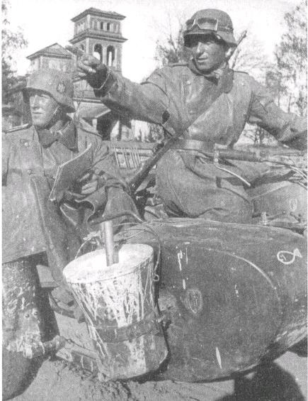 Иллюстрация к книге — Утерянные победы Красной Армии [i_008.jpg]