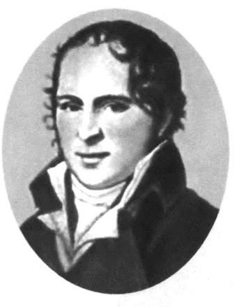 Иллюстрация к книге — Повседневная жизнь французов при Наполеоне [i_015.jpg]