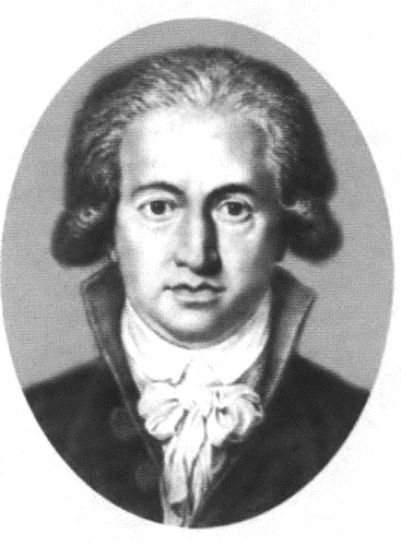 Иллюстрация к книге — Повседневная жизнь французов при Наполеоне [i_050.jpg]