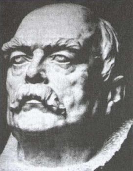 Иллюстрация к книге — Третий рейх под знаменем оккультизма [i_003.jpg]