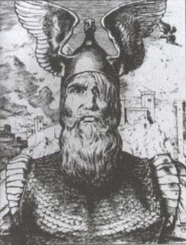 Иллюстрация к книге — Третий рейх под знаменем оккультизма [i_007.jpg]