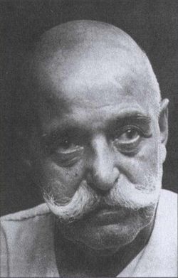 Иллюстрация к книге — Третий рейх под знаменем оккультизма [i_023.jpg]