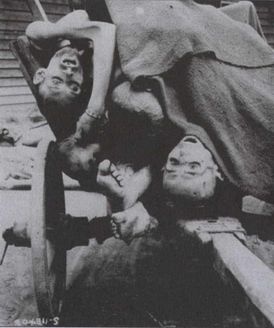 Иллюстрация к книге — Третий рейх под знаменем оккультизма [i_024.jpg]