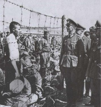 Иллюстрация к книге — Третий рейх под знаменем оккультизма [i_025.jpg]