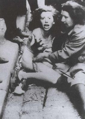 Иллюстрация к книге — Третий рейх под знаменем оккультизма [i_026.jpg]