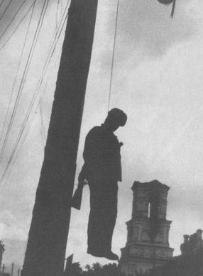 Иллюстрация к книге — Третий рейх под знаменем оккультизма [i_027.jpg]