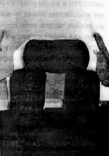 Иллюстрация к книге — Китайский цигун-массаж. Общий массаж [_02.jpg]