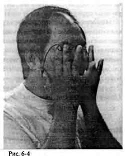 Иллюстрация к книге — Китайский цигун-массаж. Общий массаж [_04.jpg]