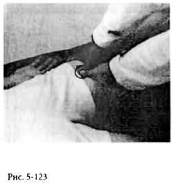 Иллюстрация к книге — Китайский цигун-массаж. Общий массаж [_123.jpg]