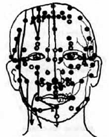 Иллюстрация к книге — Китайский цигун-массаж. Общий массаж [_14.jpg]