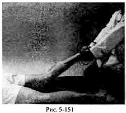 Иллюстрация к книге — Китайский цигун-массаж. Общий массаж [_151.jpg]