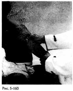 Иллюстрация к книге — Китайский цигун-массаж. Общий массаж [_160.jpg]