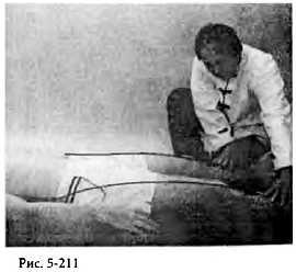 Иллюстрация к книге — Китайский цигун-массаж. Общий массаж [_211.jpg]