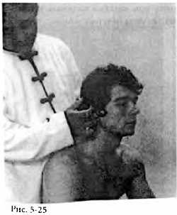 Иллюстрация к книге — Китайский цигун-массаж. Общий массаж [_25.jpg]