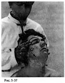 Иллюстрация к книге — Китайский цигун-массаж. Общий массаж [_37.jpg]