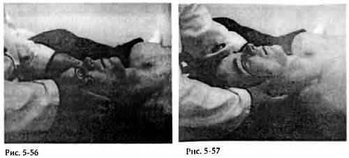 Иллюстрация к книге — Китайский цигун-массаж. Общий массаж [_57.jpg]