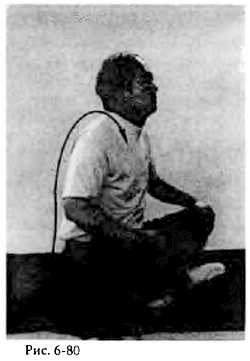 Иллюстрация к книге — Китайский цигун-массаж. Общий массаж [_80.jpg]