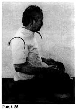 Иллюстрация к книге — Китайский цигун-массаж. Общий массаж [_88.jpg]