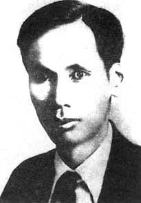 Иллюстрация к книге — Индокитай. Пепел четырех войн [_01.jpg]