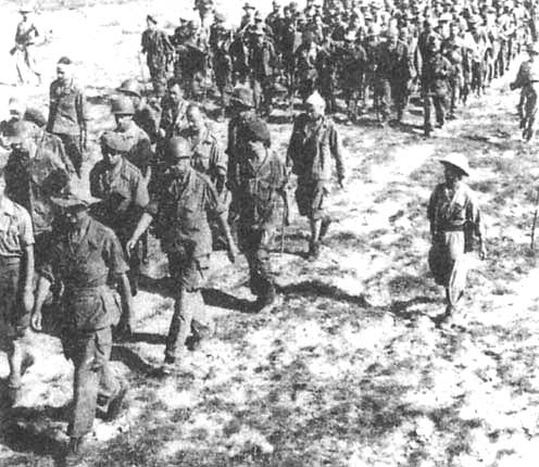 Иллюстрация к книге — Индокитай. Пепел четырех войн [_05.jpg]