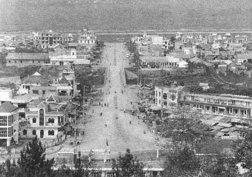 Иллюстрация к книге — Индокитай. Пепел четырех войн [_07.jpg]