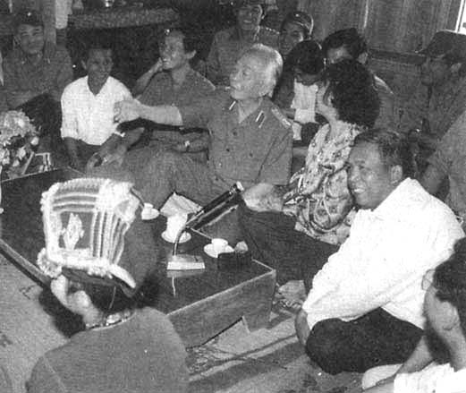 Иллюстрация к книге — Индокитай. Пепел четырех войн [_08.jpg]