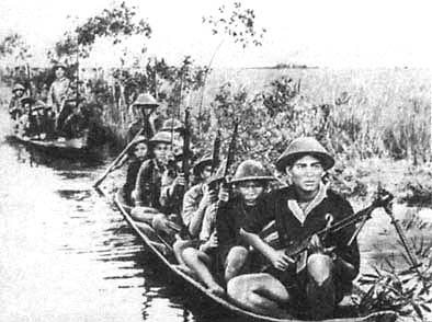 Иллюстрация к книге — Индокитай. Пепел четырех войн [_10.jpg]