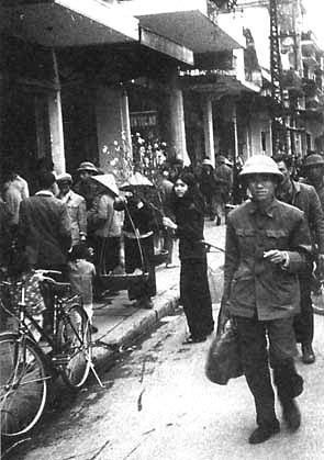 Иллюстрация к книге — Индокитай. Пепел четырех войн [_16.jpg]