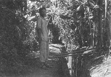 Иллюстрация к книге — Индокитай. Пепел четырех войн [_17.jpg]