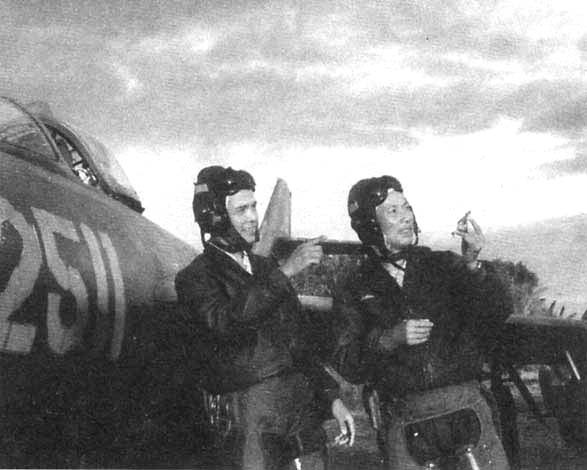 Иллюстрация к книге — Индокитай. Пепел четырех войн [_22.jpg]