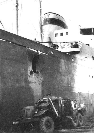 Иллюстрация к книге — Индокитай. Пепел четырех войн [_23.jpg]