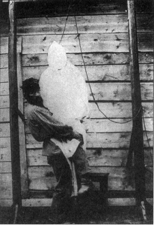 Иллюстрация к книге — Палачи и казни в истории России и СССР [i_012.jpg]