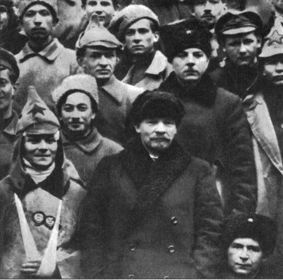 Иллюстрация к книге — Палачи и казни в истории России и СССР [i_019.jpg]