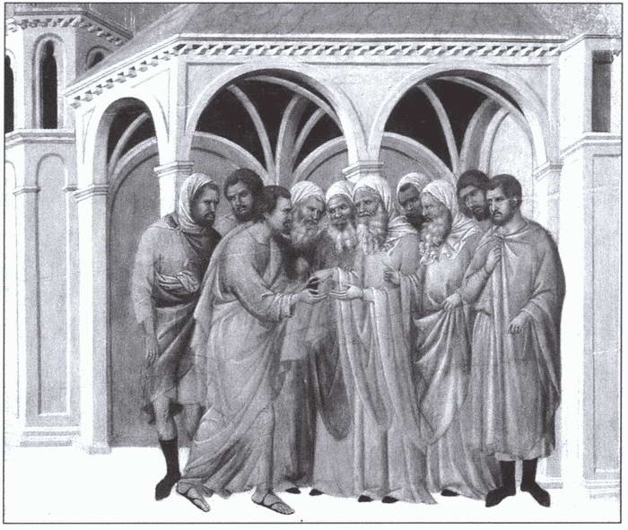 Иллюстрация к книге — Доносчики в истории России и СССР [i_002.jpg]