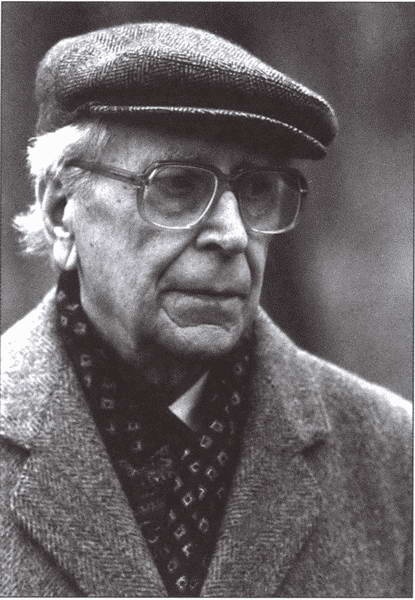 Иллюстрация к книге — Доносчики в истории России и СССР [i_034.jpg]