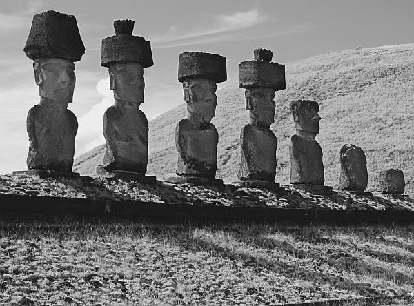 Иллюстрация к книге — Всеобщая история религий мира [_05.jpg]