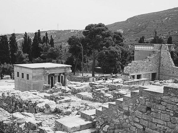 Иллюстрация к книге — Всеобщая история религий мира [_107.jpg]